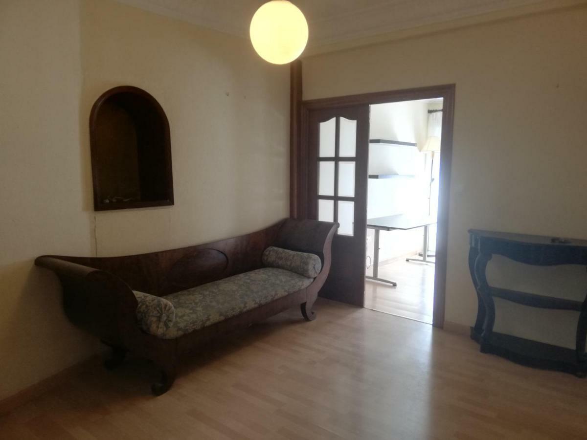 Apartamento Bahía De Santander Exterior foto